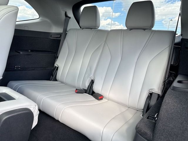 2023 Acura MDX Technology SH-AWD