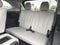 2023 Acura MDX Technology SH-AWD