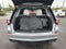 2023 Acura MDX Technology SH-AWD