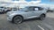 2023 Acura MDX Technology SH-AWD