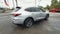 2023 Acura MDX Technology SH-AWD