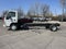 2006 Chevrolet CAB AND CHASSIS