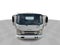 2021 Isuzu ROLLBACK NR