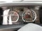 2021 Isuzu ROLLBACK NR