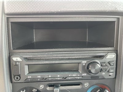2021 Isuzu ROLLBACK NR