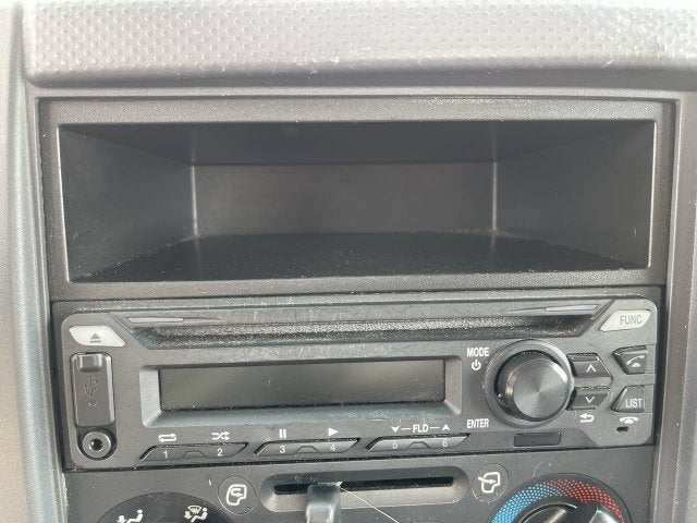 2021 Isuzu ROLLBACK NR