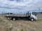 2021 Isuzu ROLLBACK NR
