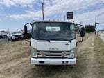 2021 Isuzu ROLLBACK NR