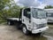 2021 Isuzu ROLLBACK NR