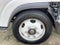 2021 Isuzu ROLLBACK NR