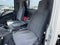 2021 Isuzu ROLLBACK NR
