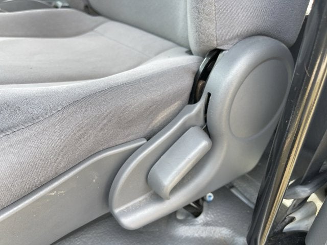 2021 Isuzu ROLLBACK NR