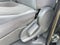2021 Isuzu ROLLBACK NR