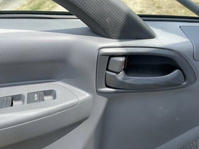 2021 Isuzu ROLLBACK NR