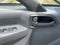 2021 Isuzu ROLLBACK NR
