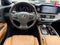 2022 Lexus LS 500 Base