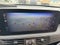 2022 Lexus LS 500 Base