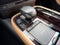 2022 Lexus LS 500 Base