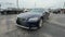 2022 Lexus LS 500 Base