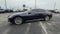 2022 Lexus LS 500 Base