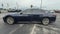 2022 Lexus LS 500 Base