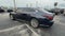2022 Lexus LS 500 Base