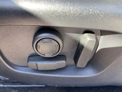 2023 Land Rover Discovery Sport S