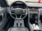 2023 Land Rover Discovery Sport S