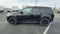 2023 Land Rover Discovery Sport S
