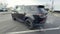 2023 Land Rover Discovery Sport S