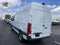 2024 Mercedes-Benz Sprinter 2500 Crew 144 WB