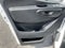 2024 Mercedes-Benz Sprinter 2500 Crew 144 WB