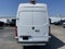 2020 Mercedes-Benz Sprinter 3500 Cargo 170 WB Extended