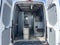 2020 Mercedes-Benz Sprinter 3500 Cargo 170 WB Extended