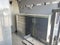 2020 Mercedes-Benz Sprinter 3500 Cargo 170 WB Extended