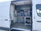 2020 Mercedes-Benz Sprinter 3500 Cargo 170 WB Extended