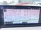 2022 BMW 5 Series 530e iPerformance