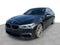 2020 BMW 5 Series M550i xDrive