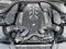 2020 BMW 5 Series M550i xDrive
