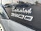 2016 Mercedes-Benz Sprinter 3500 Base BlueTEC®