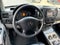 2016 Mercedes-Benz Sprinter 3500 Base BlueTEC®