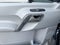 2016 Mercedes-Benz Sprinter 3500 Base BlueTEC®