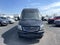 2016 Mercedes-Benz Sprinter 3500 Base BlueTEC®