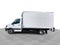 2016 Mercedes-Benz Sprinter 3500 Base