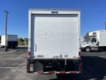 2016 Mercedes-Benz Sprinter 3500 Base