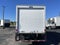2016 Mercedes-Benz Sprinter 3500 Base