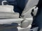 2016 Mercedes-Benz Sprinter 3500 Base