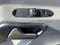 2016 Mercedes-Benz Sprinter 3500 Base