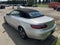 2019 Mercedes-Benz E-Class E 450 4MATIC®