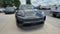 2024 Porsche Macan Electric 4